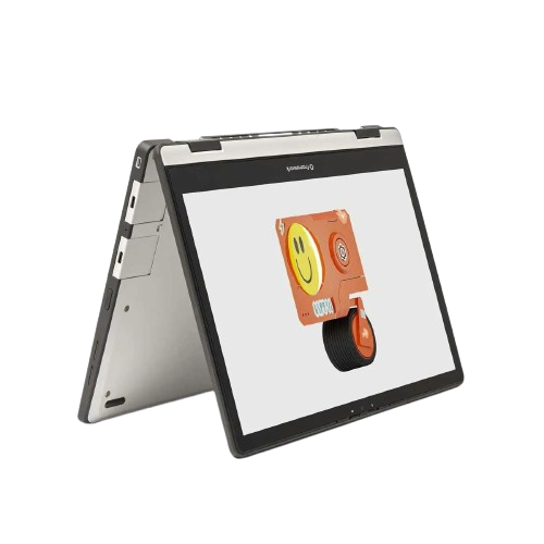 Framework Laptop