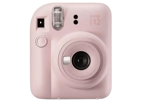 Instax Camera